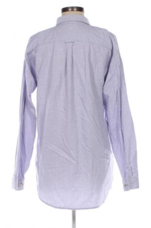 Damska koszula Next, Rozmiar XL, Kolor Kolorowy, Cena 94,34 zł