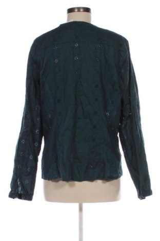 Női ing Next, Méret XXL, Szín Zöld, Ár 8 211 Ft