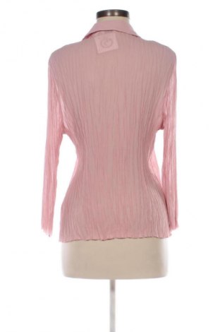 Damska koszula Next, Rozmiar L, Kolor Różowy, Cena 94,00 zł