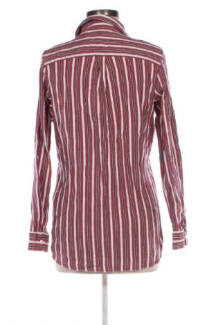 Damenbluse Next, Größe M, Farbe Mehrfarbig, Preis 20,97 €