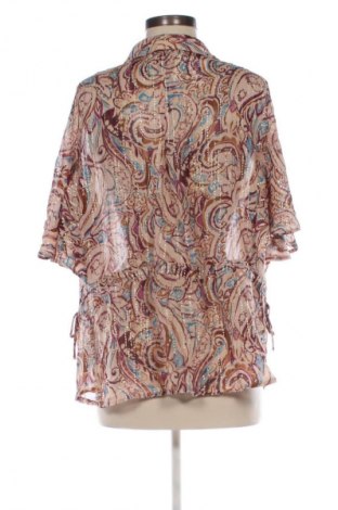 Damska koszula Next, Rozmiar XXL, Kolor Kolorowy, Cena 78,00 zł