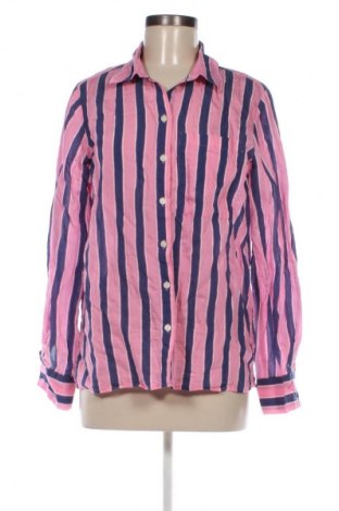 Γυναικείο πουκάμισο Next, Μέγεθος M, Χρώμα Πολύχρωμο, Τιμή 20,99 €