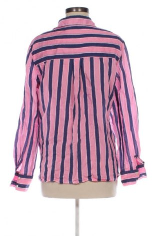 Γυναικείο πουκάμισο Next, Μέγεθος M, Χρώμα Πολύχρωμο, Τιμή 20,99 €