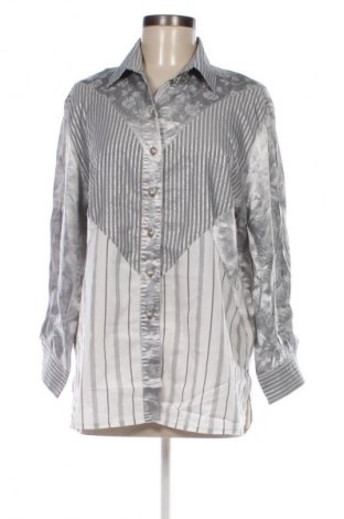 Damenbluse Niba, Größe S, Farbe Mehrfarbig, Preis 12,79 €