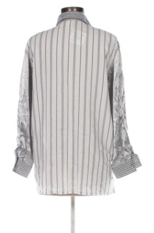 Damenbluse Niba, Größe S, Farbe Mehrfarbig, Preis 12,79 €