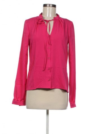 Cămașă de femei Nife, Mărime S, Culoare Roz, Preț 393,99 Lei