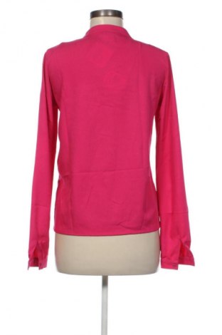 Cămașă de femei Nife, Mărime S, Culoare Roz, Preț 393,99 Lei