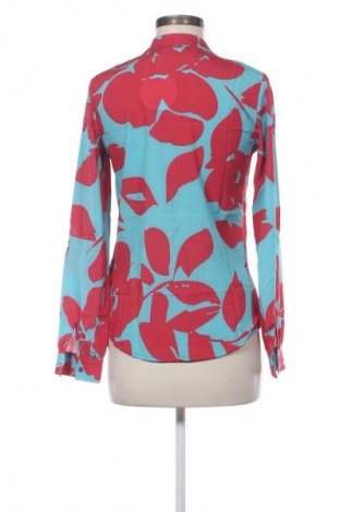 Damenbluse Nife, Größe S, Farbe Mehrfarbig, Preis € 63,99