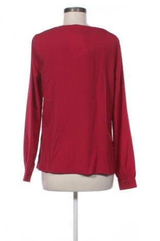 Γυναικείο πουκάμισο Nife, Μέγεθος L, Χρώμα Κόκκινο, Τιμή 75,99 €