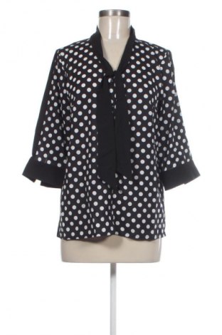 Дамска риза Nife, Размер M, Цвят Многоцветен, Цена 127,99 лв.