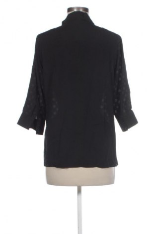 Дамска риза Nife, Размер M, Цвят Многоцветен, Цена 127,99 лв.