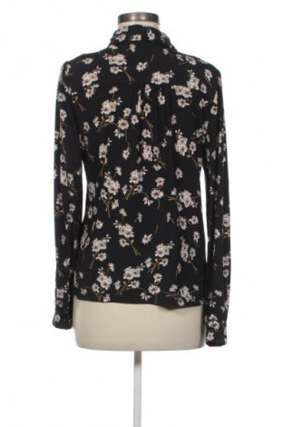 Дамска риза Norah, Размер S, Цвят Многоцветен, Цена 5,11 €