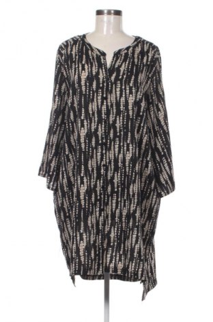 Cămașă de femei Norah, Mărime XXL, Culoare Multicolor, Preț 53,99 Lei