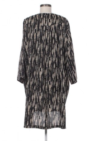 Cămașă de femei Norah, Mărime XXL, Culoare Multicolor, Preț 53,99 Lei