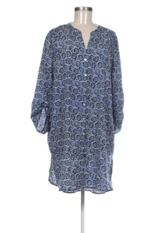 Γυναικείο πουκάμισο Norah, Μέγεθος XL, Χρώμα Πολύχρωμο, Τιμή 9,99 €