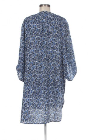 Γυναικείο πουκάμισο Norah, Μέγεθος XL, Χρώμα Πολύχρωμο, Τιμή 9,99 €