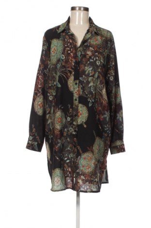 Damenbluse Norah, Größe L, Farbe Mehrfarbig, Preis € 8,99