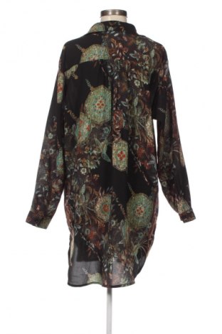 Damenbluse Norah, Größe L, Farbe Mehrfarbig, Preis € 8,99