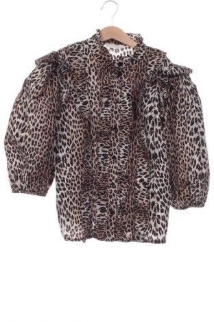 Damska koszula Notes du Nord, Rozmiar XS, Kolor Kolorowy, Cena 315,36 zł