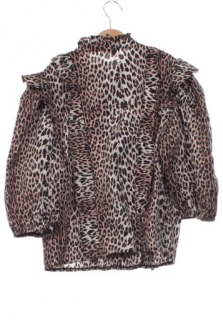 Damska koszula Notes du Nord, Rozmiar XS, Kolor Kolorowy, Cena 315,36 zł