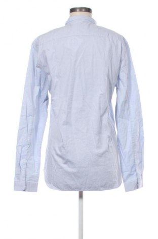 Cămașă de femei Nowadays, Mărime M, Culoare Albastru, Preț 294,99 Lei