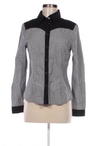 Γυναικείο πουκάμισο Nozomi, Μέγεθος M, Χρώμα Πολύχρωμο, Τιμή 12,68 €