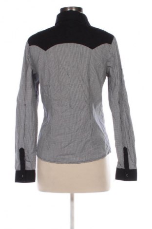 Γυναικείο πουκάμισο Nozomi, Μέγεθος M, Χρώμα Πολύχρωμο, Τιμή 12,68 €