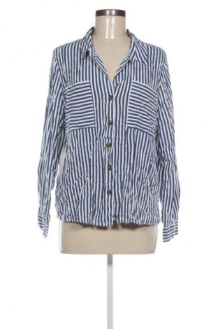 Damenbluse ONLY, Größe XL, Farbe Mehrfarbig, Preis € 10,99