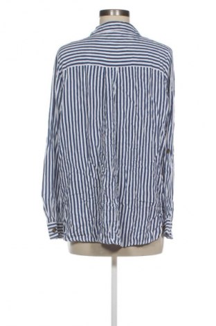 Damenbluse ONLY, Größe XL, Farbe Mehrfarbig, Preis € 10,99