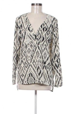 Damska koszula ONLY, Rozmiar M, Kolor Kolorowy, Cena 22,99 zł