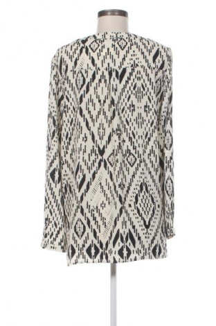 Damska koszula ONLY, Rozmiar M, Kolor Kolorowy, Cena 22,99 zł