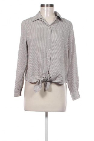 Damska koszula ONLY, Rozmiar S, Kolor Kolorowy, Cena 26,99 zł