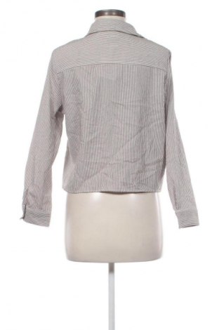 Damska koszula ONLY, Rozmiar S, Kolor Kolorowy, Cena 26,99 zł