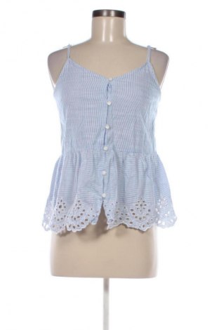 Dámská košile  ONLY, Velikost S, Barva Vícebarevné, Cena  685,00 Kč