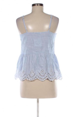 Dámská košile  ONLY, Velikost S, Barva Vícebarevné, Cena  685,00 Kč