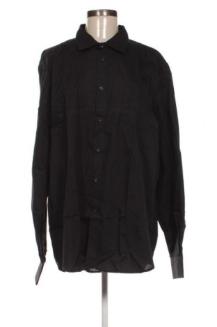 Damenbluse ONLY, Größe XL, Farbe Schwarz, Preis € 10,99