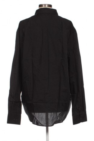 Damenbluse ONLY, Größe XL, Farbe Schwarz, Preis € 10,99