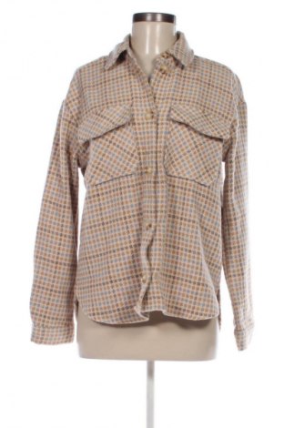 Damska koszula ONLY, Rozmiar S, Kolor Kolorowy, Cena 44,94 zł