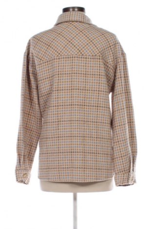 Damska koszula ONLY, Rozmiar S, Kolor Kolorowy, Cena 44,94 zł