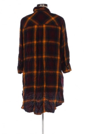 Dámská košile  ONLY, Velikost L, Barva Vícebarevné, Cena  247,00 Kč