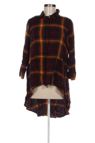 Dámská košile  ONLY, Velikost L, Barva Vícebarevné, Cena  247,00 Kč