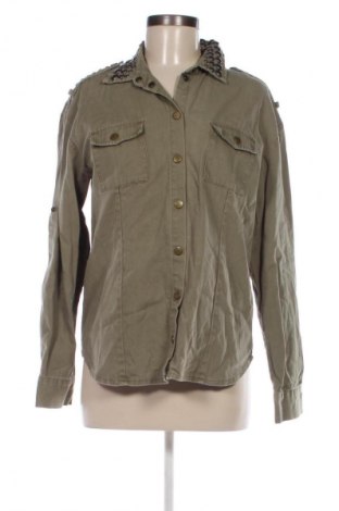 Damska koszula ONLY, Rozmiar M, Kolor Kolorowy, Cena 46,00 zł