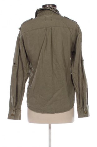 Damska koszula ONLY, Rozmiar M, Kolor Kolorowy, Cena 46,00 zł