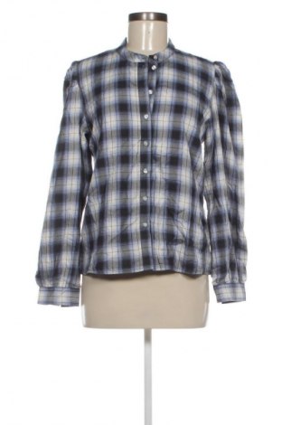 Дамска риза ONLY, Размер M, Цвят Многоцветен, Цена 11,99 лв.