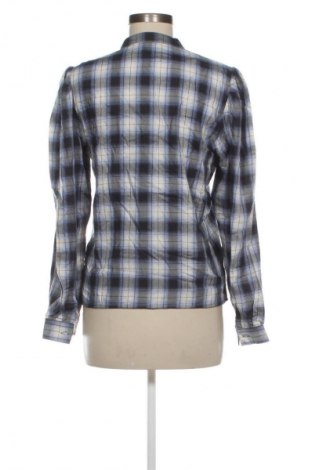 Дамска риза ONLY, Размер M, Цвят Многоцветен, Цена 11,99 лв.