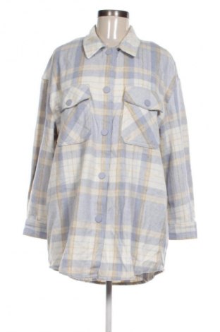 Damska koszula ONLY, Rozmiar S, Kolor Kolorowy, Cena 26,99 zł