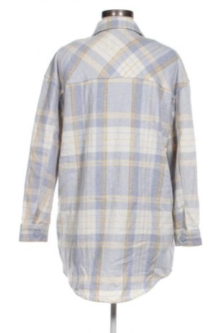 Damska koszula ONLY, Rozmiar S, Kolor Kolorowy, Cena 26,99 zł