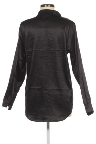 Damenbluse ONLY, Größe M, Farbe Schwarz, Preis € 6,99