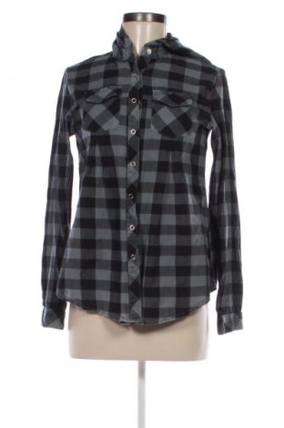 Cămașă de femei ONLY, Mărime M, Culoare Multicolor, Preț 52,66 Lei