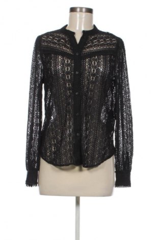 Damenbluse ONLY, Größe S, Farbe Mehrfarbig, Preis € 24,99